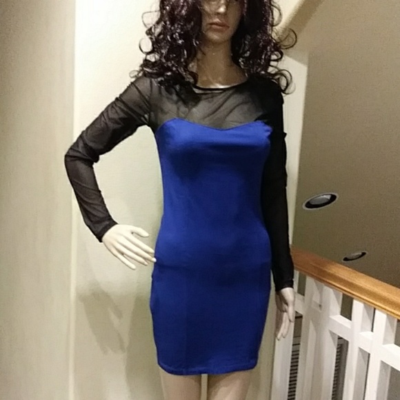 Forever 21 Dresses & Skirts - Forever 21 dress Forever 21 Dresses & Skirts - Forever 21 dress